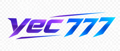 vec 777 logo